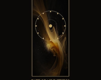 Chinese Zodiac Lock Screen | 12 Animal Signs Wallpaper | Custom Year of Birth