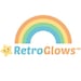 RetroGlows