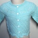 see more listings in the Baby/Children Sweaters section