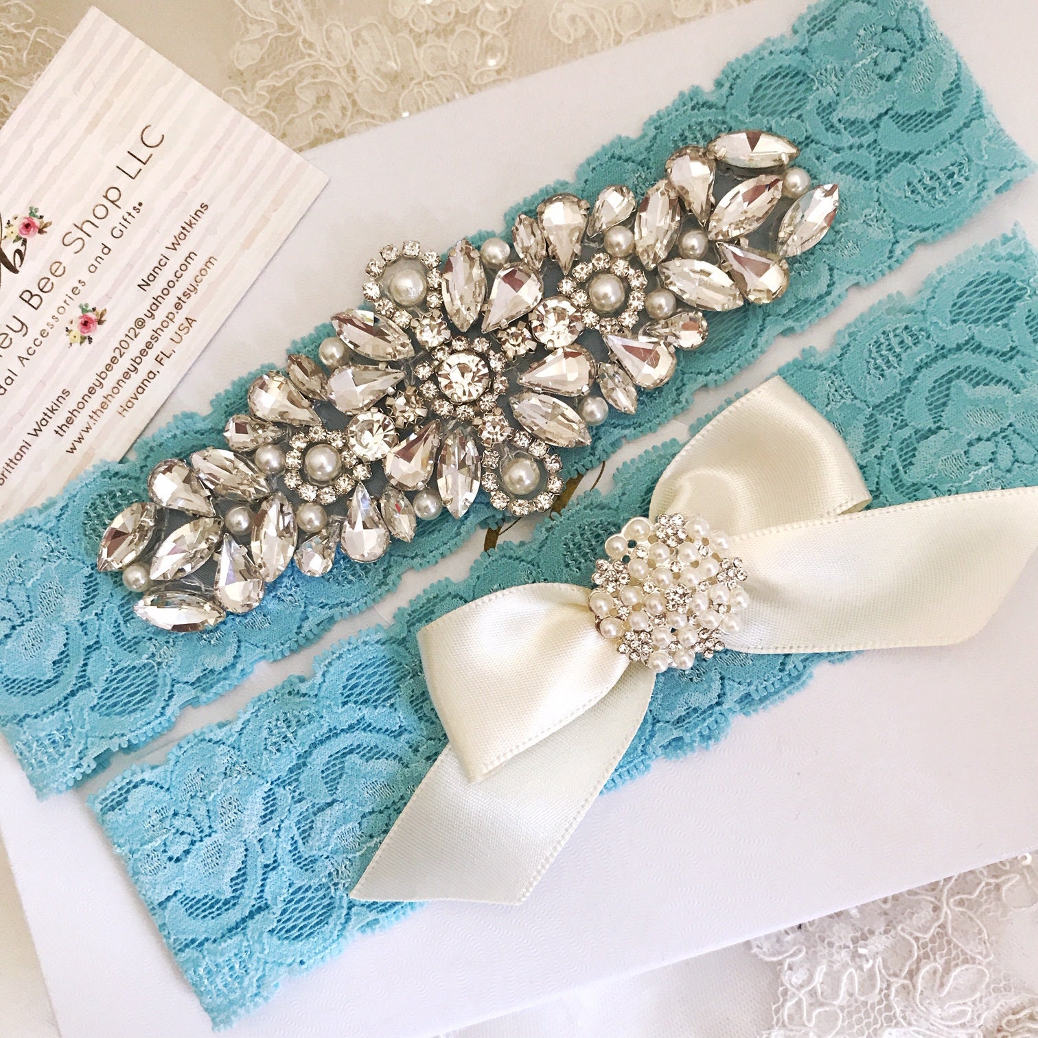 Blue Wedding Garter Set, No Slip Grip Garter Toss Keepsake. Stretch Lace Silver Rhinestone Pearl Bridal Garter Belt Ribbon Plus Size Petite - Etsy Blue Wedding Garter Set, No Slip Grip Garter Toss Keepsake. Stretch Lace Silver Rhinestone Pearl Bridal Garter Belt Ribbon Plus Size Petite - Etsy