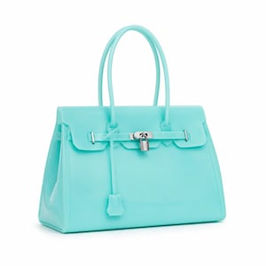 Birkin jelly bag - Etsy 日本