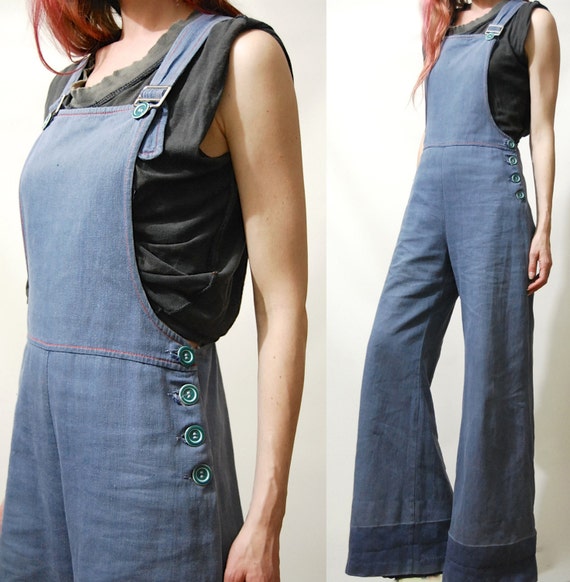 bell bottom flare pants