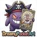 DreamyPocketArt store logo