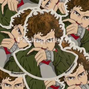 Eleven (Season Two)