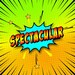 SpectacularTees