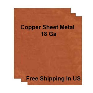 Novacan Super Bright Copper and Black Patina Pack Stained Glass Supplies 8  oz ea