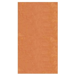 Solid Copper Craft Sheet  26 Ga  6&quot; x 12&quot; Soft