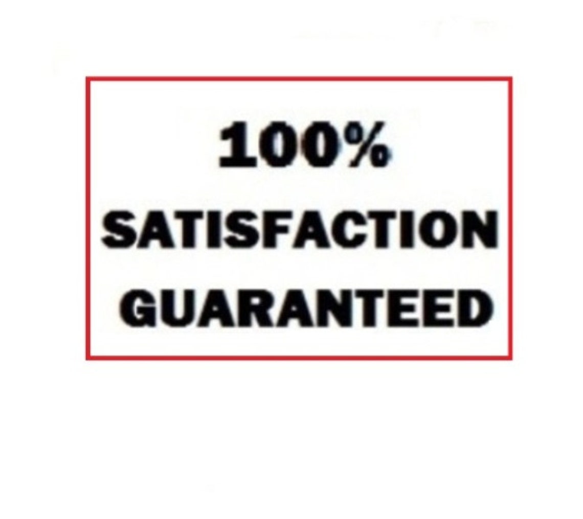 Half Round Copper Wire Dead Soft Choose 121416&18 Ga Etsy