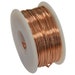 see more listings in the Copper Wire  section