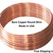 see more listings in the Copper Wire  section