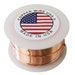 see more listings in the Copper Wire  section