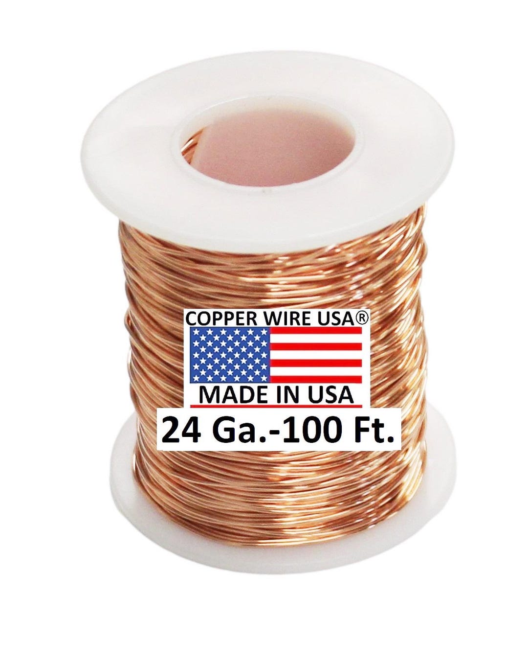 Risultati Per Filo Rame Nudo Awg 14 - Foto 4