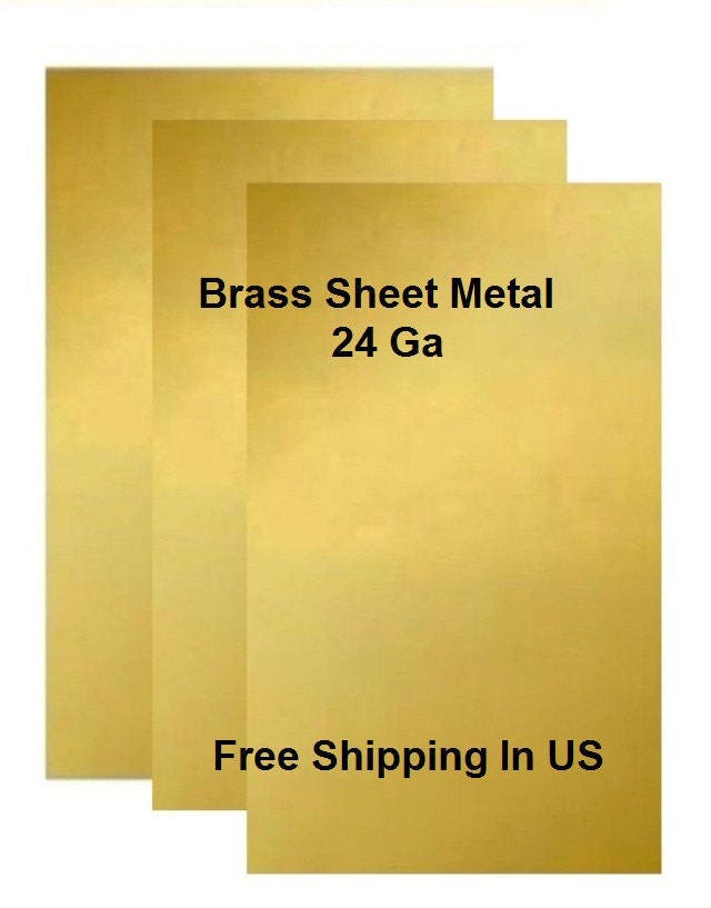 Metal blanks Oval shapes 35mm x 22mm for hand stamping 26g 24g 22g
