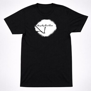 SDRE Sunny Day Real Estate Live Time Clock Emo Music Band Retro T-Shirt 1990s