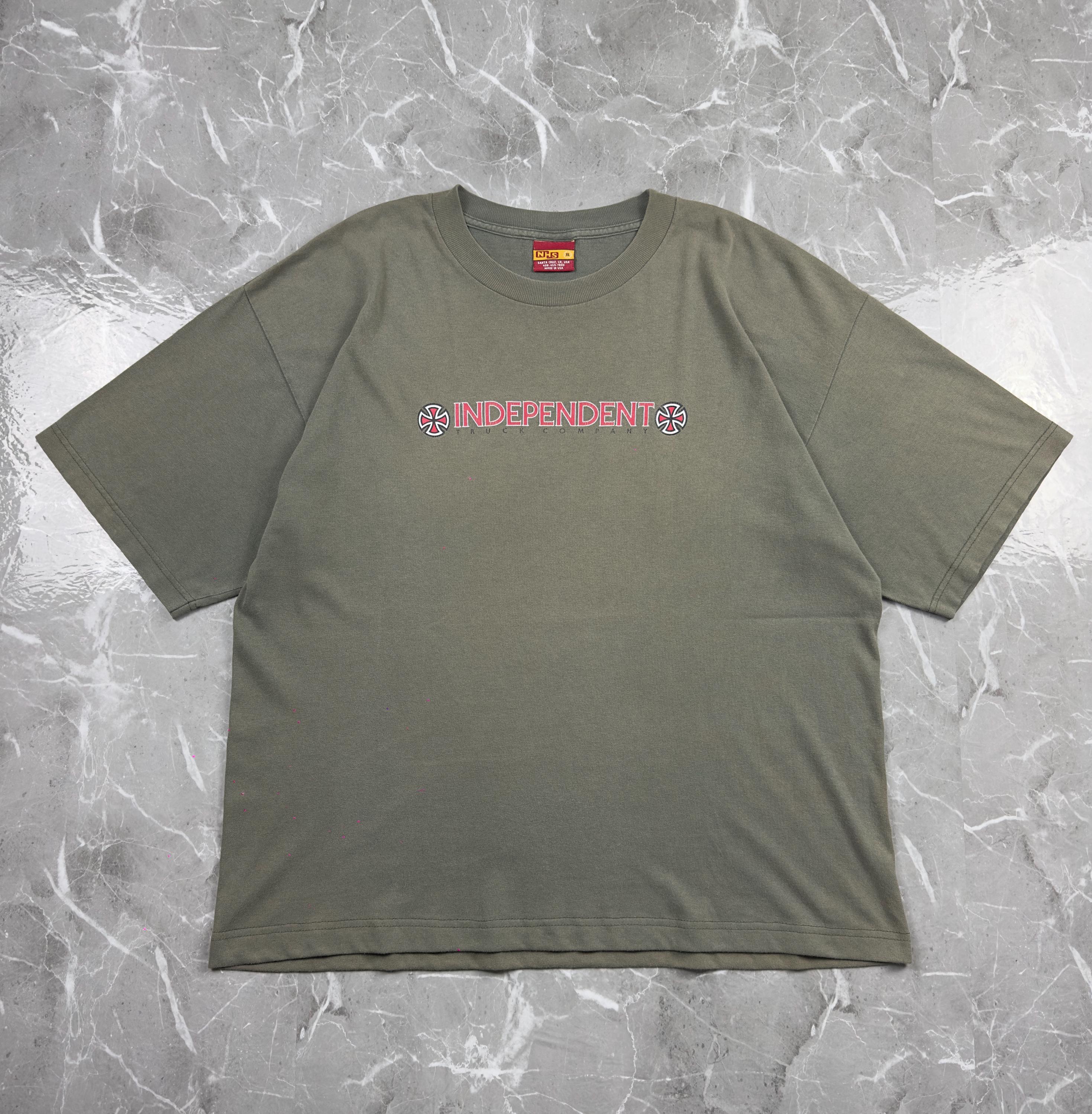 Sk8 Archive - Etsy