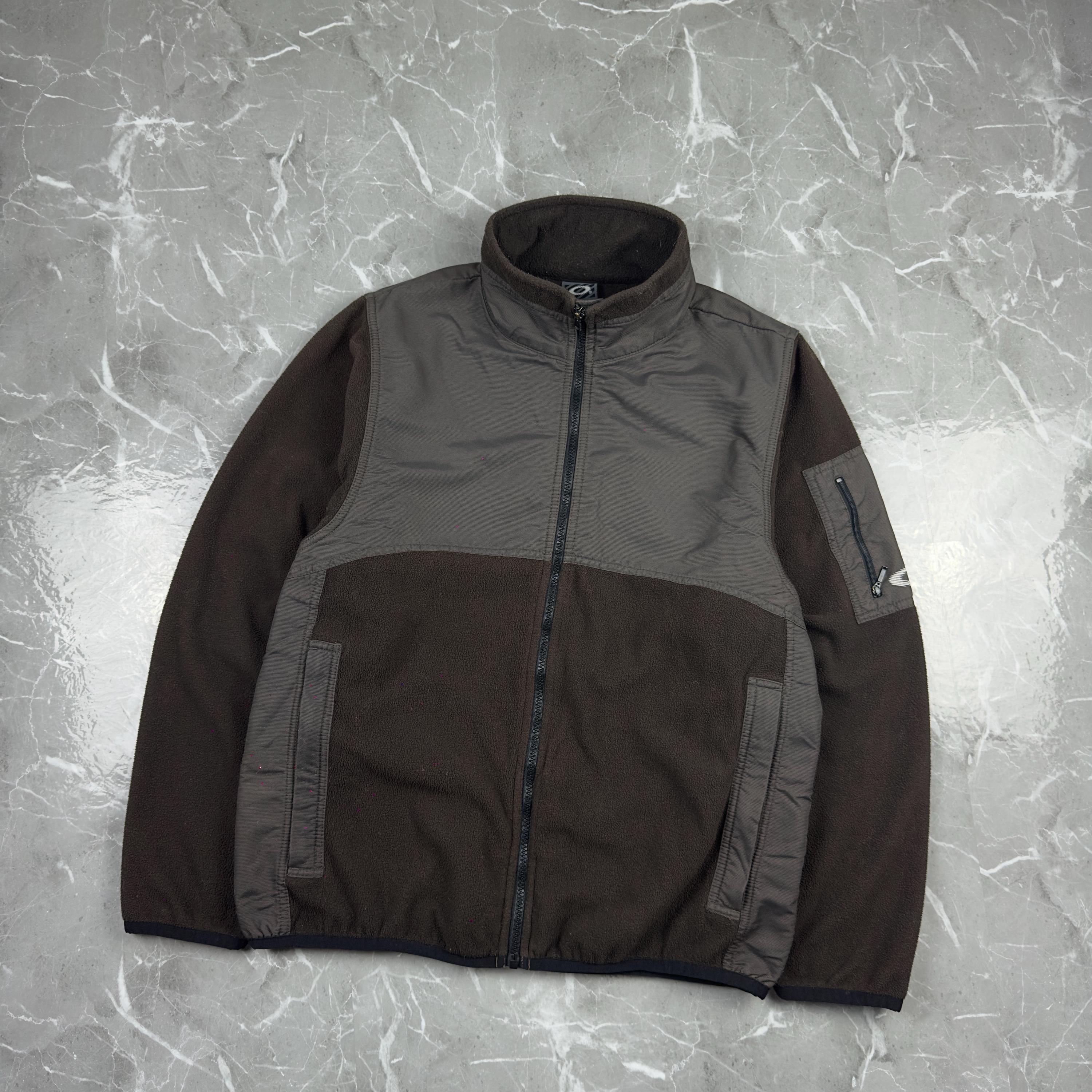 Oakley Software Jacket - Etsy