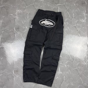 Corteiz pants - Etsy 日本
