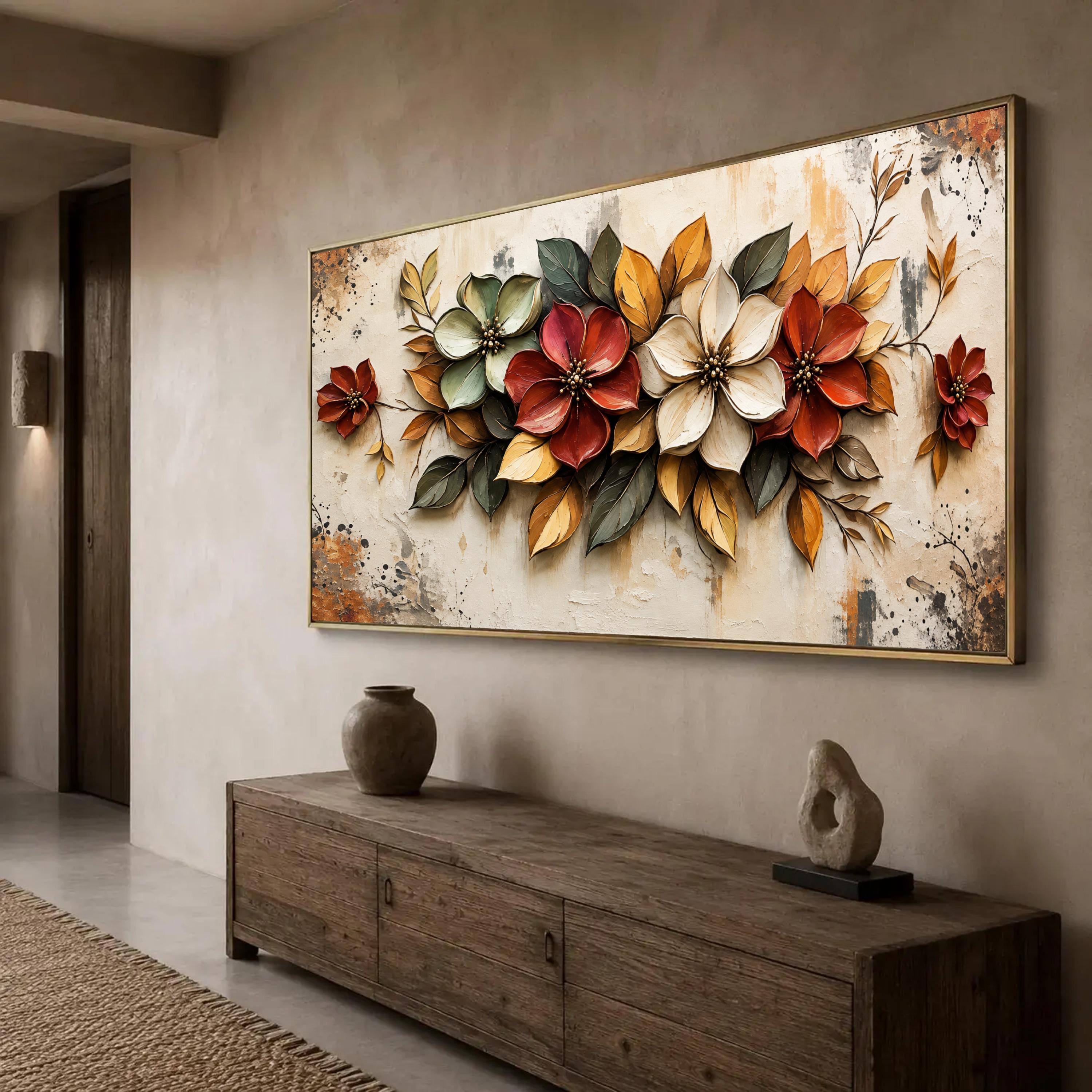 40 X 50 Inch Canvas Frame - Etsy