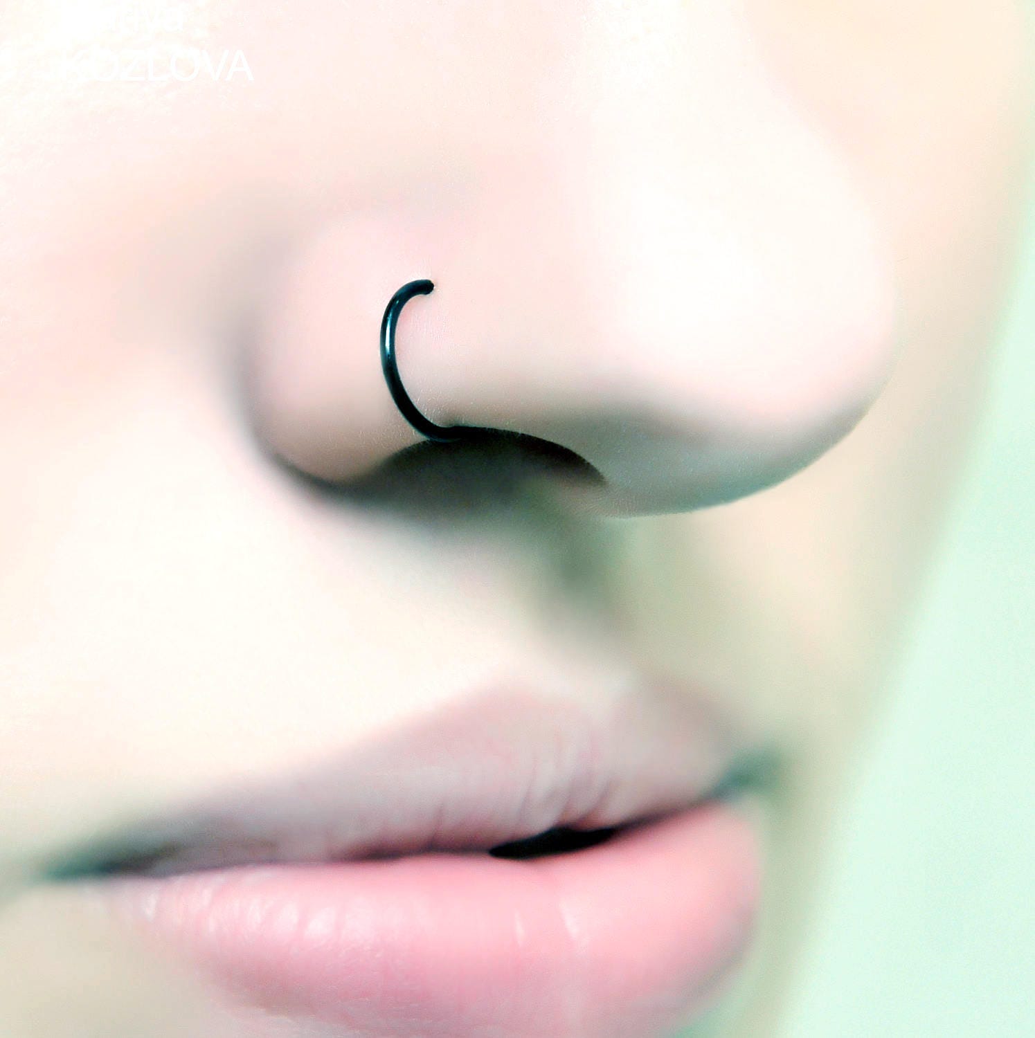 No Piercing 7mm Black Nose Ring 8mm 9mm 6mm 5mm Fake Nose Etsy UK no-piercing-7mm-black-nose-ring-8mm-9mm-6mm-5mm-fake-nose-etsy-uk