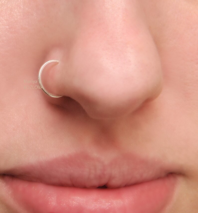 nose squeezer