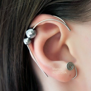 ear