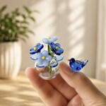 Miniatures