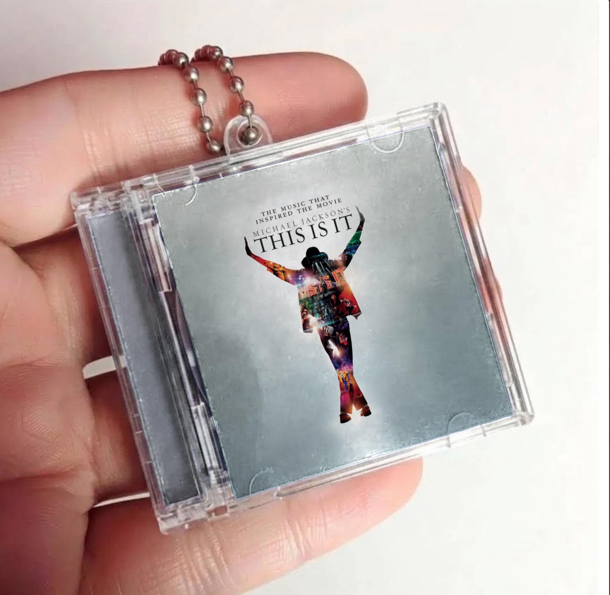 Nfc music - Etsy 日本