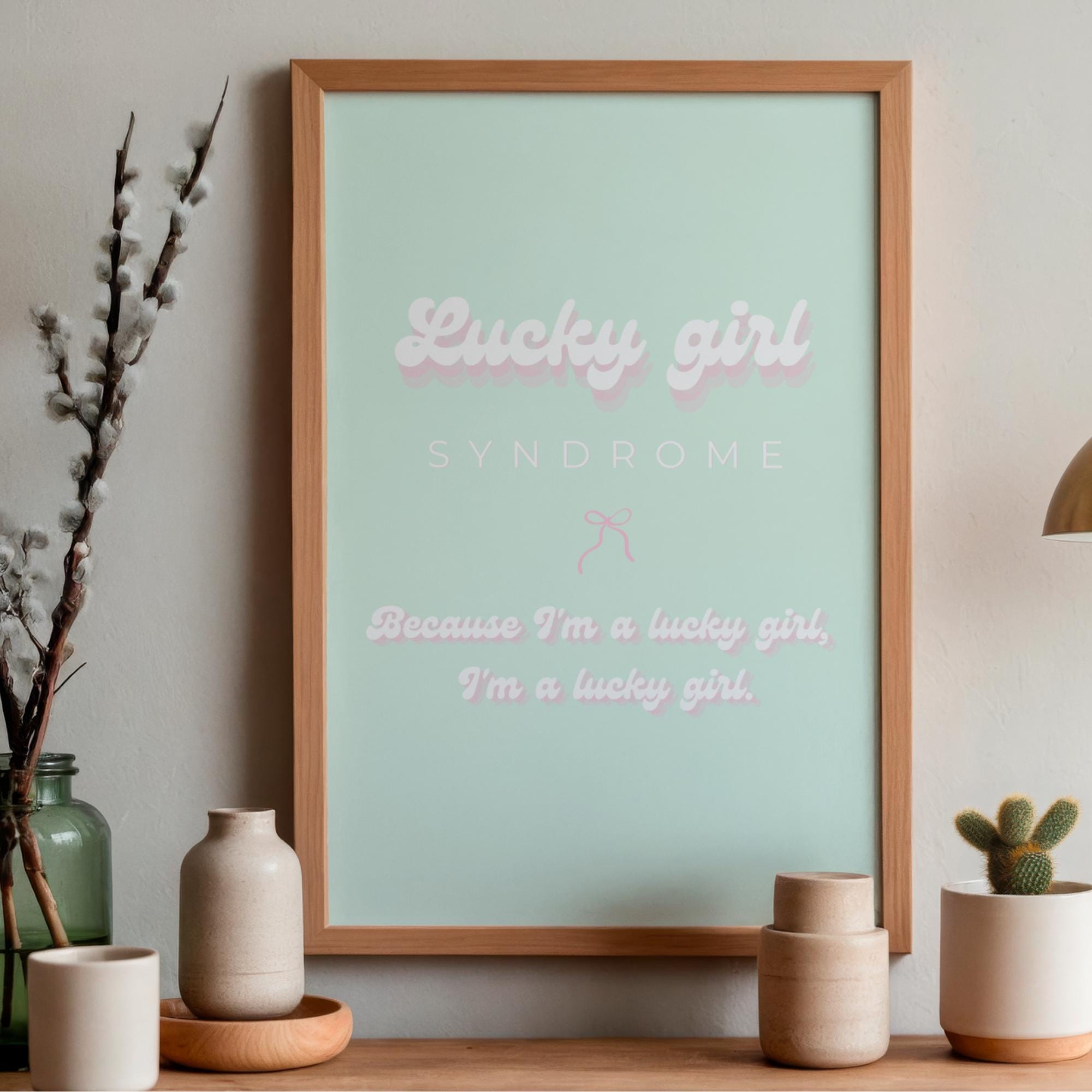 Illit Poster - Etsy