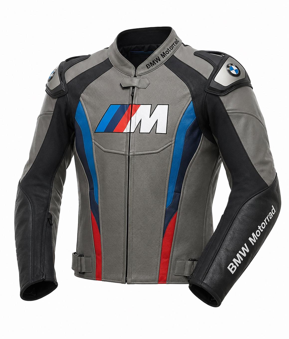 Bmw M Jacket - Etsy