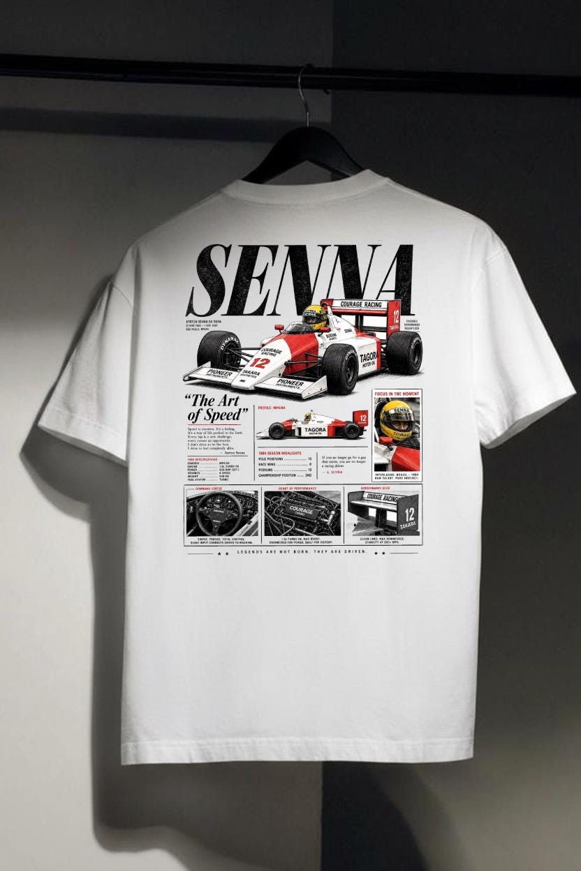Marlboro f1 t shirt - Etsy 日本