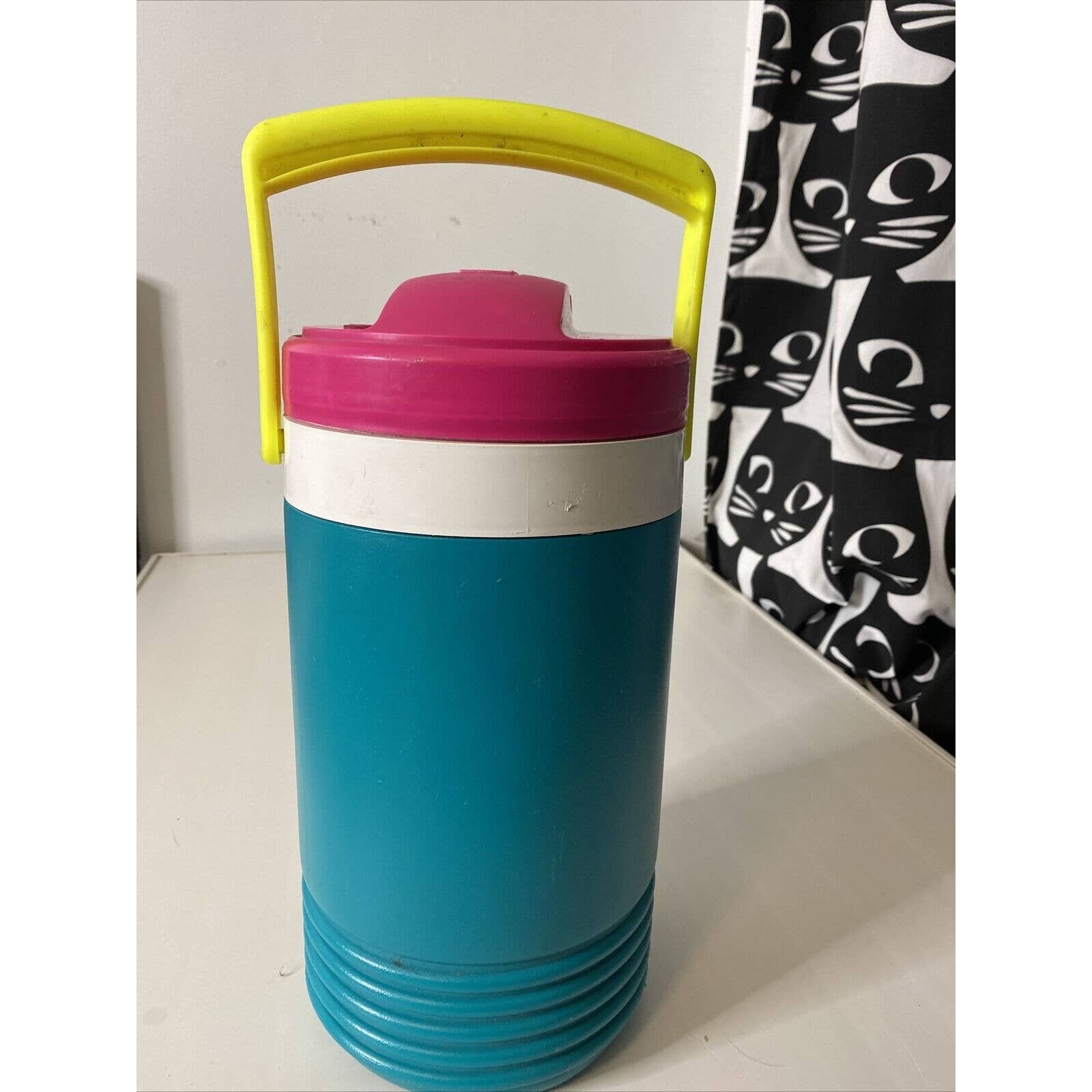 Igloo One Gallon Water Jug