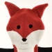 see more listings in the Hand Puppets section
