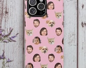 Item from this shop