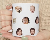 Item from this shop