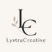 Avatar belonging to LystraCreative