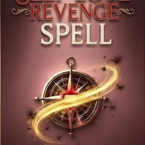 Self Love Spell | Powerful Self Love & Confidence Ritual | Beauty, Healing Positive Energy | Inner Power Self Worth Spell