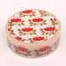 see more listings in the Washi Tape section