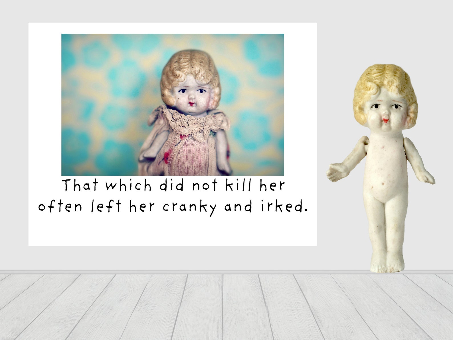 This are her dolls. Франц кафка и девочка с куклой. This is my doll. This are her dolls. This is my doll 3 класс английский.