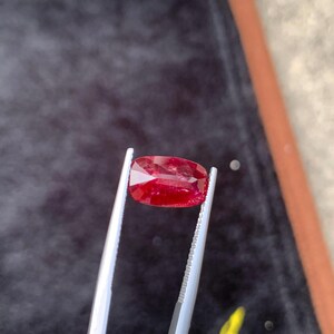 Rubin bild 9