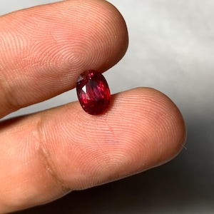 Ruby