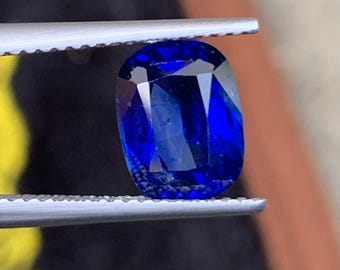 Safir