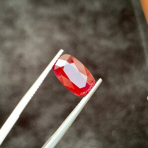 Rubin bild 7