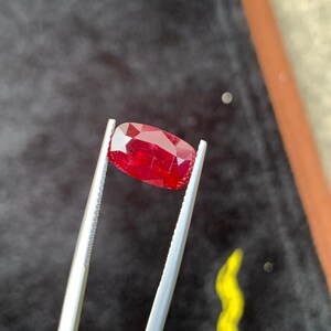 Rubin bild 6