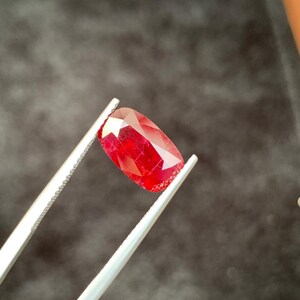 Rubin bild 8