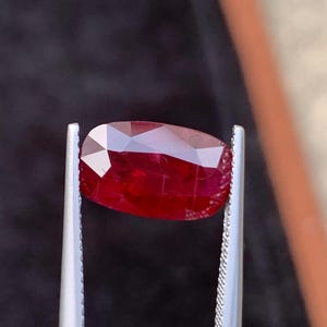 Ruby