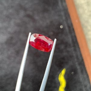 Rubin bild 4