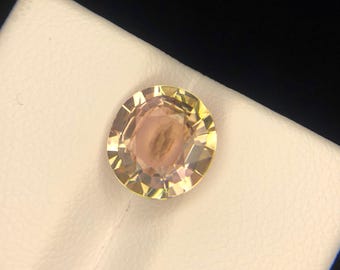 Tourmaline bio naturelle
