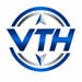 VTH