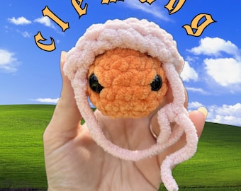 clemang
