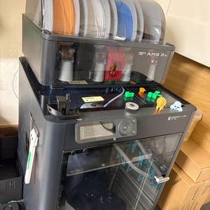 Custom 3D Printing Service | Personalized 3D Printed Designs | Made to Order Creations